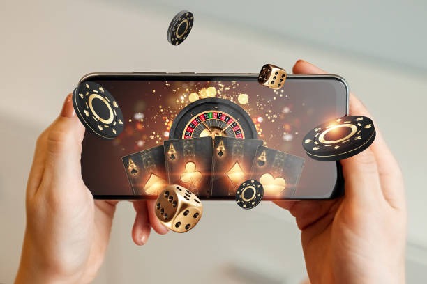 crocs max77 slot Game access answers