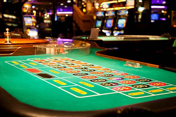 crocs max77 slot Live Baccarat Grand