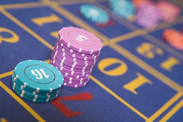 crocs max77 slot Liga 2 Mix Parlay