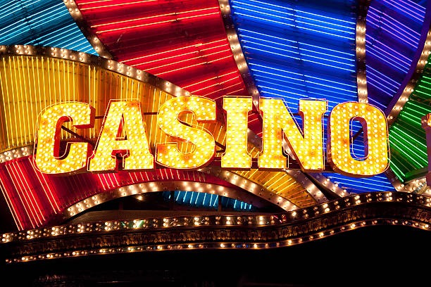 crocs max77 slot Titles with clear category placement